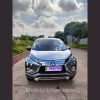 Mitsubishi Xpander Sport 2018
