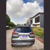 Mitsubishi Xpander Sport 2018 Bandung - Image 2