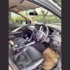 Mitsubishi Xpander Sport 2018 Bandung - Image 3