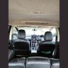 Mitsubishi Xpander Sport 2018 Bandung - Image 5