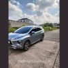Mitsubishi Xpander Sport 2018 Bandung - Image 6