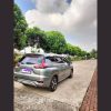Mitsubishi Xpander Sport 2018 Bandung - Image 7