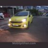 Daihatsu Ayla X 2023 Bandung - Image 2