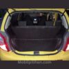Daihatsu Ayla X 2023 Bandung - Image 4