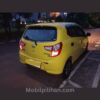 Daihatsu Ayla X 2023 Bandung - Image 5