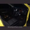 Daihatsu Ayla X 2023 Bandung - Image 7
