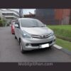 Daihatsu Xenia R 2013 1
