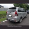 Daihatsu Xenia R 2013 3