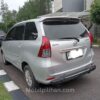 Daihatsu Xenia R 2013 4