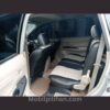 Daihatsu Xenia R 2013 5