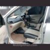 Daihatsu Xenia R 2013 6