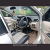Daihatsu Xenia R 2013 7