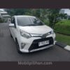 Toyota Calya G 2019 1