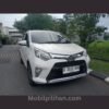 Toyota Calya G 2019 2