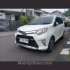 Toyota Calya G 2019 3