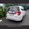 Toyota Calya G 2019 4