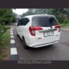 Toyota Calya G 2019 5