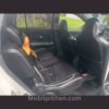 Toyota Calya G 2019 6