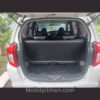 Toyota Calya G 2019 7