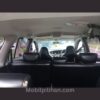 Toyota Calya G 2019 8