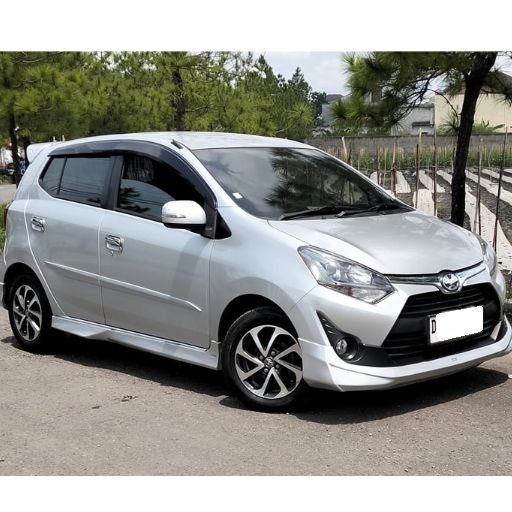 Desain tanpa judul (27)