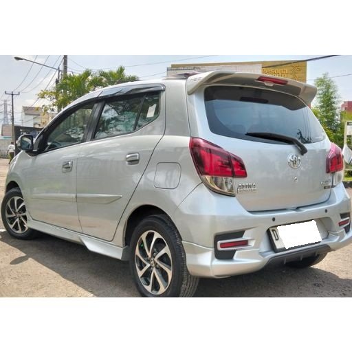 Desain tanpa judul (3)