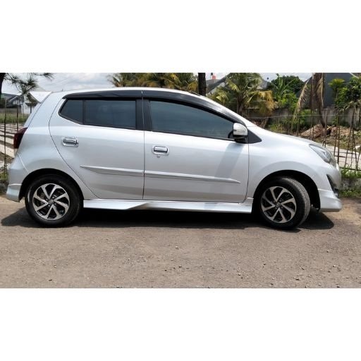 Desain tanpa judul (4)