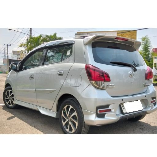 Desain tanpa judul (5)