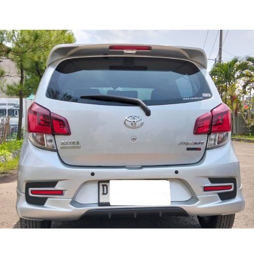 Desain tanpa judul (6)