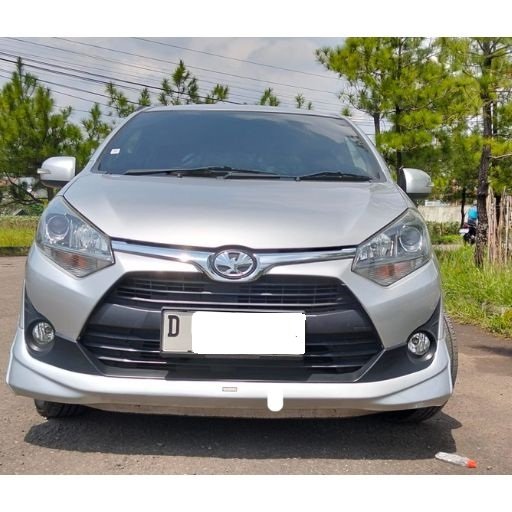 Desain tanpa judul (7)