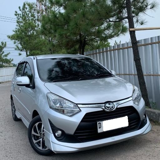 Desain tanpa judul (8)