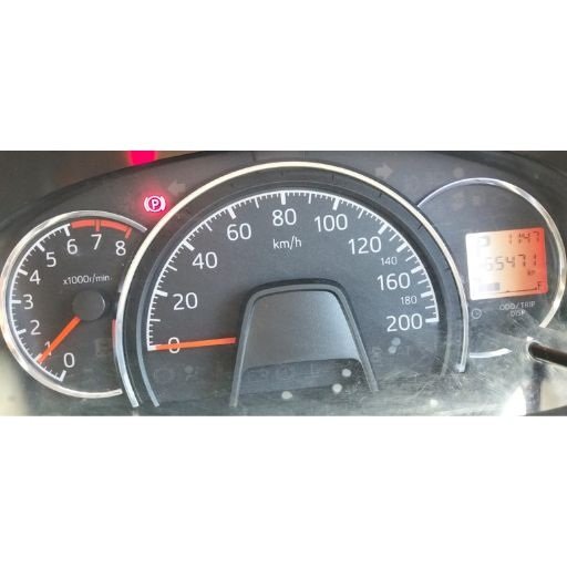 Desain tanpa judul (9)