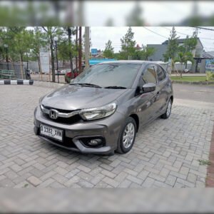 WhatsApp Image 2026 02 24 at 13.58.20