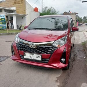 WhatsApp Image 2026 02 24 at 13.58.26