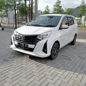 WhatsApp Image 2026 03 03 at 17.09.08