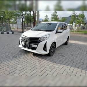 WhatsApp Image 2026 03 03 at 17.09.08